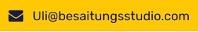 Uli@besaitungsstudio.com