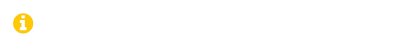 DT-Wert | swingweight |  twistweight