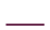 AGB