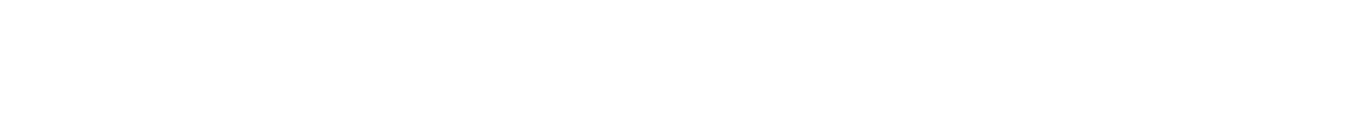 Der Tennisservice im Großraum Stuttgart, Esslingen, Ostfildern, Kirchheim, Nürtingen, Tübingen, Sindelfingen / Böblingen