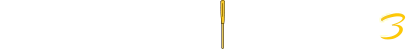 Besaitungs studio