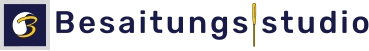 Besaitungs studio B