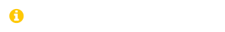 Tennisschläger bespannen