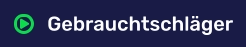 Gebrauchtschläger