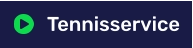 index Button Tennisservice