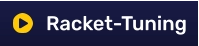 index Button Racket-Tuning