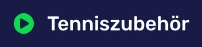 index Button Tenniszubehör