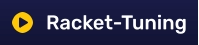 index Button Racket-Tuning
