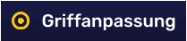 service Button Griffanpassung