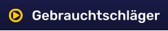Gebrauchtschläger
