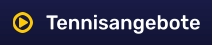 Tennisangebote