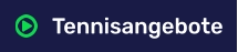 Tennisangebote