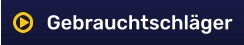 Gebrauchtschläger