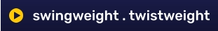 swingweight . twistweight