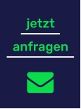 jetzt anfragen