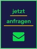jetzt anfragen