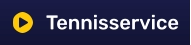 index Button Tennisservice