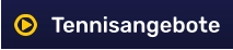 Tennisangebote