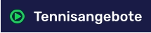 Tennisangebote