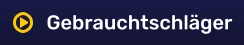 Gebrauchtschläger