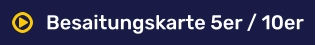 Besaitungskarte 5er / 10er