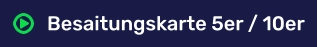 Besaitungskarte 5er / 10er