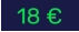 18 €