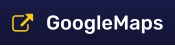 GoogleMaps