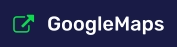 GoogleMaps