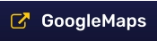 GoogleMaps