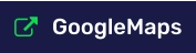 GoogleMaps