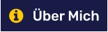 Über Mich