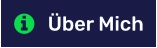 Über Mich