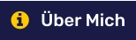 Über Mich