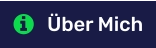Über Mich