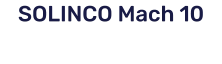 SOLINCO Mach 10