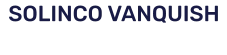 SOLINCO VANQUISH