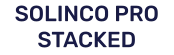 SOLINCO PRO STACKED