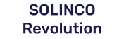 SOLINCO Revolution