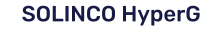 SOLINCO HyperG