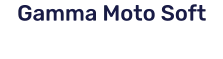 Gamma Moto Soft