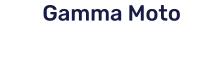 Gamma Moto