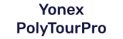 Yonex PolyTourPro
