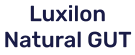 Luxilon Natural GUT