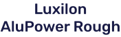 Luxilon AluPower Rough