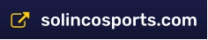 solincosports.com