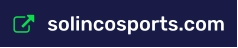 solincosports.com