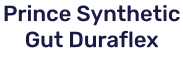Prince Synthetic Gut Duraflex