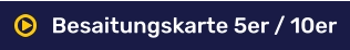 Besaitungskarte 5er / 10er