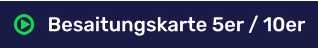 Besaitungskarte 5er / 10er